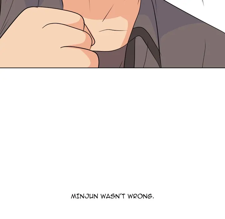 High School Legend: Red Dragon Chapter 177 - Page 124