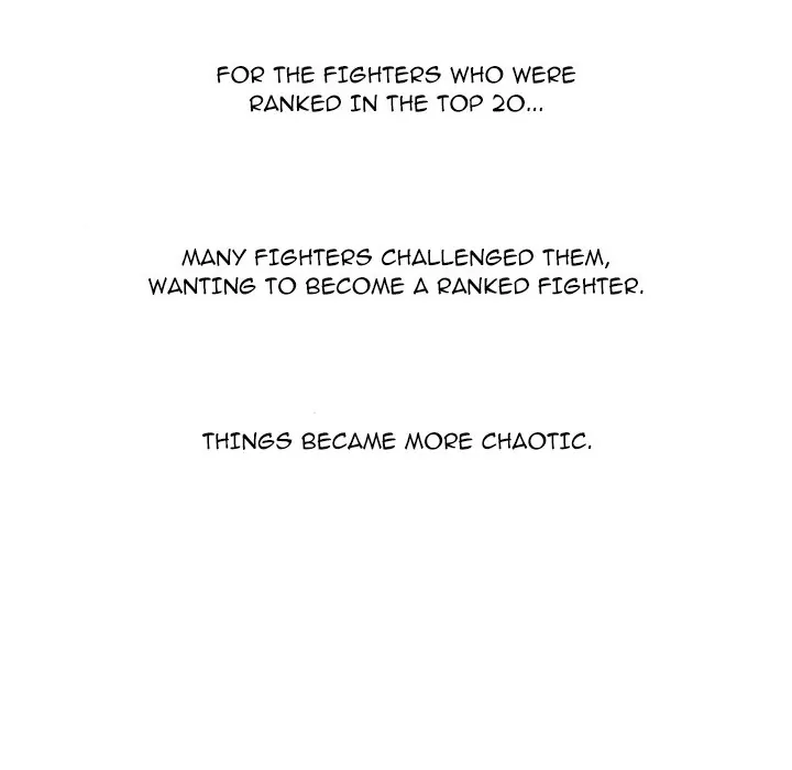 High School Legend: Red Dragon Chapter 177 - Page 125