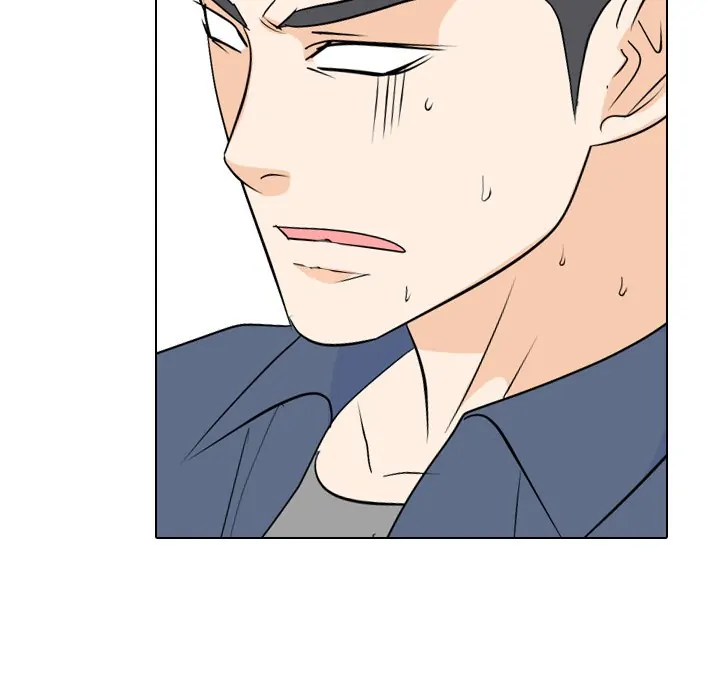 High School Legend: Red Dragon Chapter 177 - Page 15