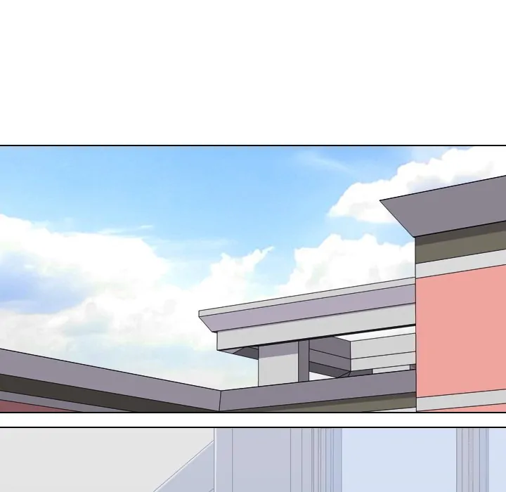 High School Legend: Red Dragon Chapter 177 - Page 17