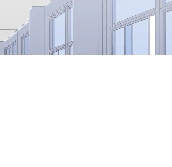 High School Legend: Red Dragon Chapter 177 - Page 18