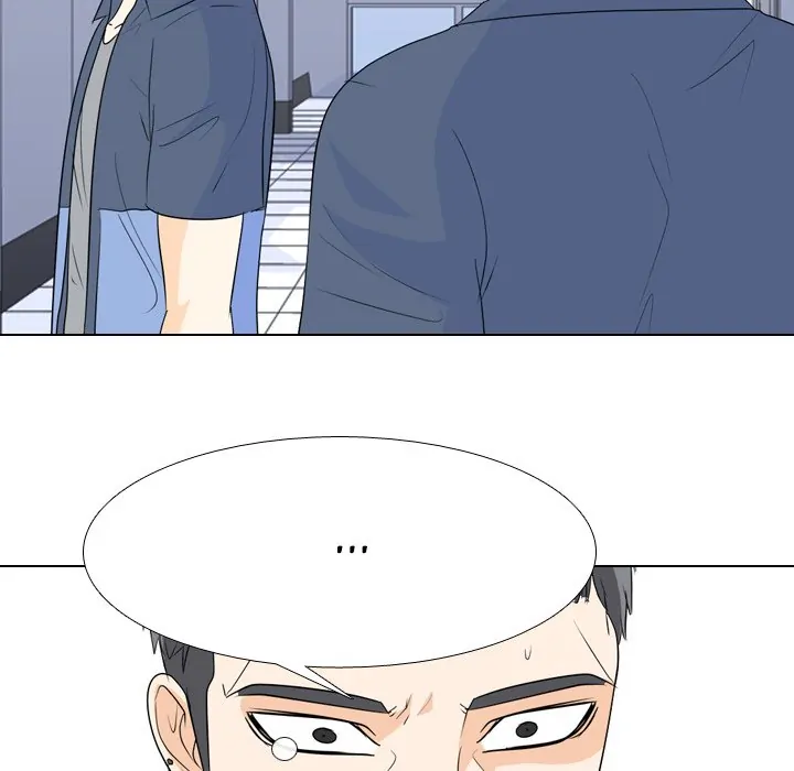 High School Legend: Red Dragon Chapter 177 - Page 23