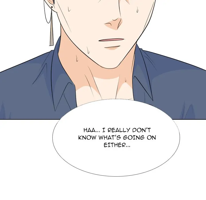 High School Legend: Red Dragon Chapter 177 - Page 24