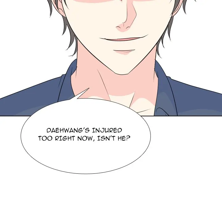 High School Legend: Red Dragon Chapter 177 - Page 27