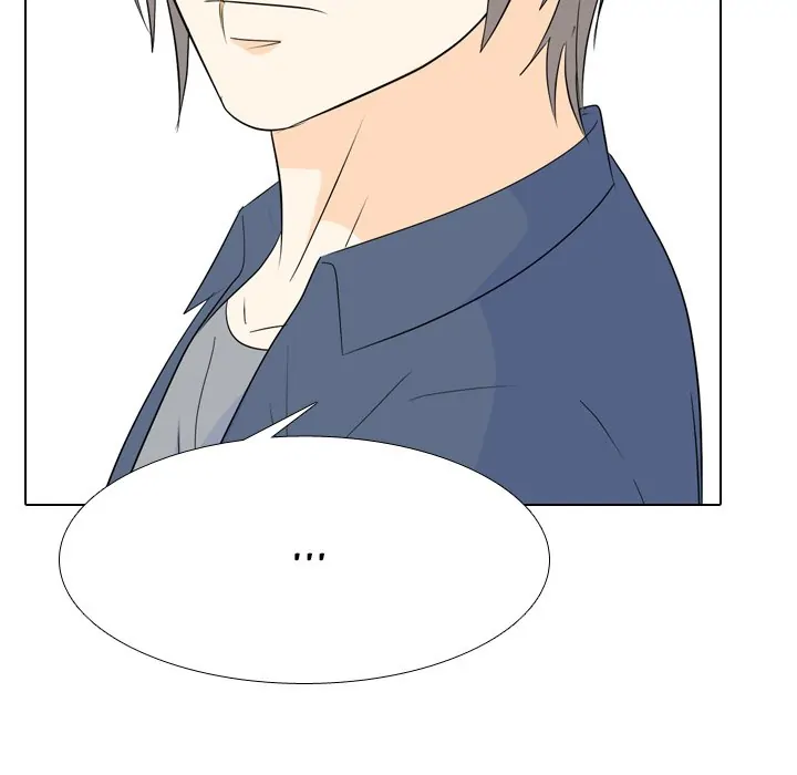High School Legend: Red Dragon Chapter 177 - Page 29