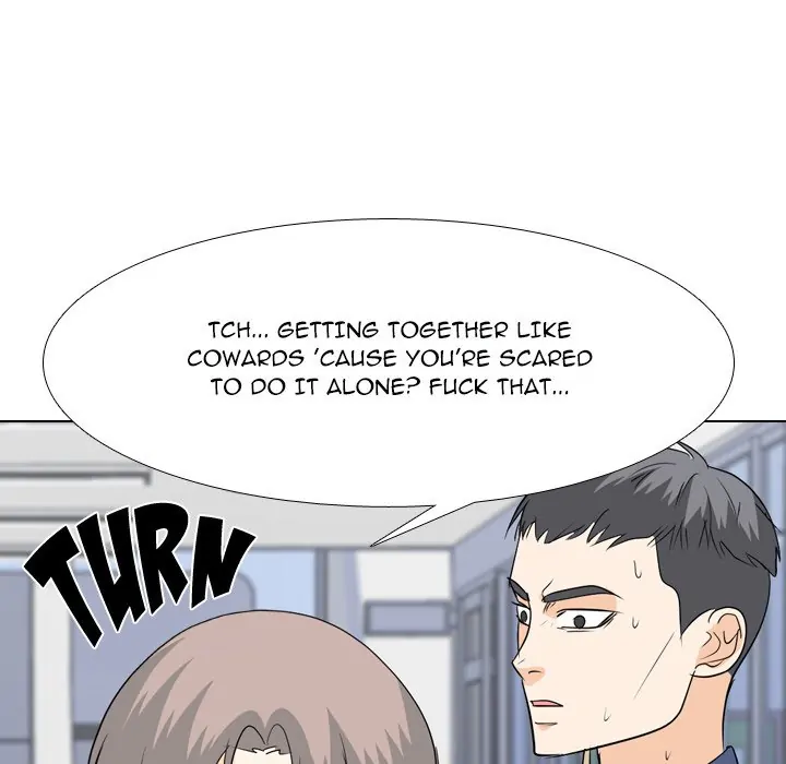 High School Legend: Red Dragon Chapter 177 - Page 30