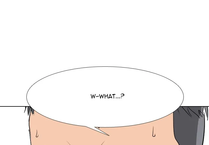 High School Legend: Red Dragon Chapter 177 - Page 4