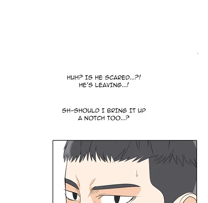 High School Legend: Red Dragon Chapter 177 - Page 32