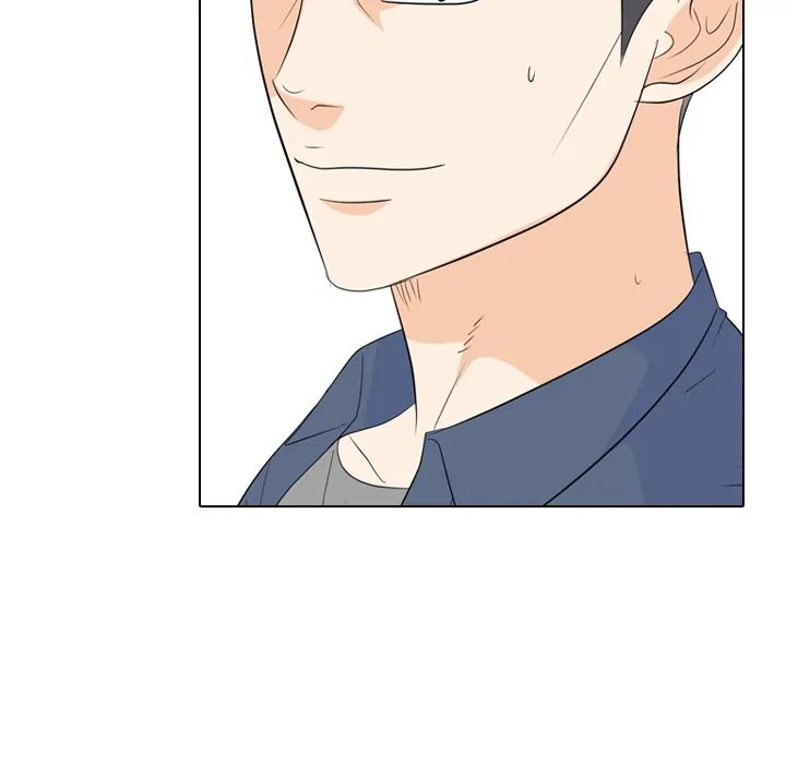 High School Legend: Red Dragon Chapter 177 - Page 33