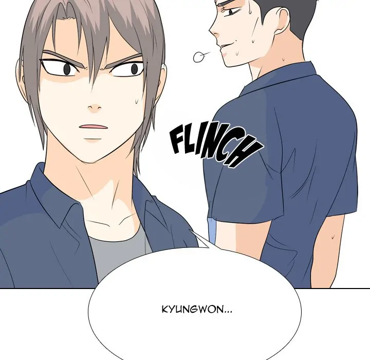 High School Legend: Red Dragon Chapter 177 - Page 35