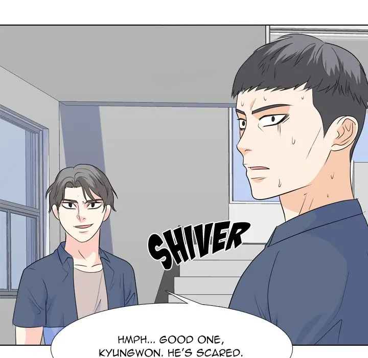 High School Legend: Red Dragon Chapter 177 - Page 38