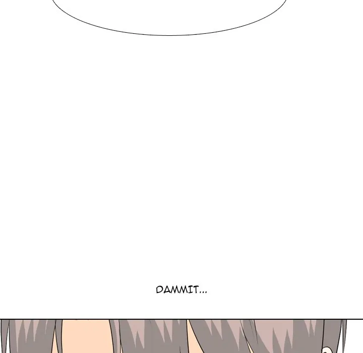 High School Legend: Red Dragon Chapter 177 - Page 39