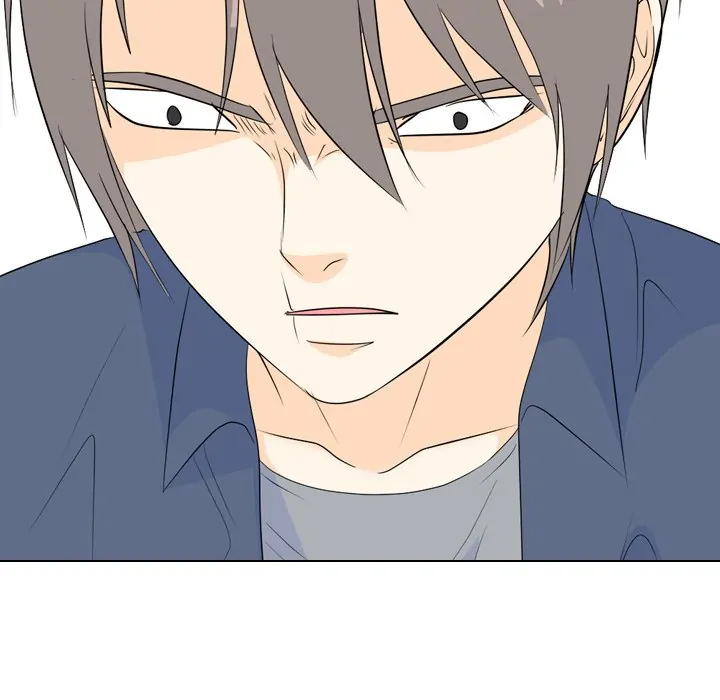 High School Legend: Red Dragon Chapter 177 - Page 40