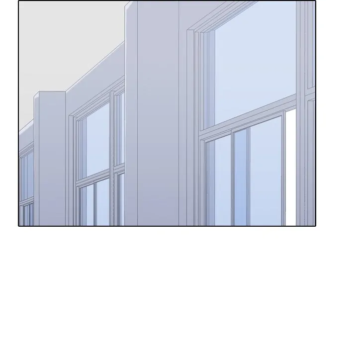 High School Legend: Red Dragon Chapter 177 - Page 41