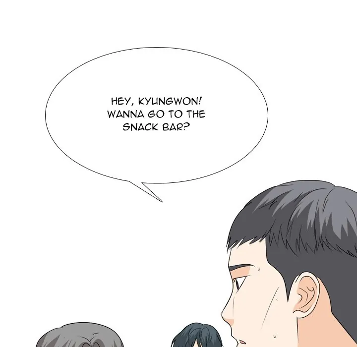 High School Legend: Red Dragon Chapter 177 - Page 42