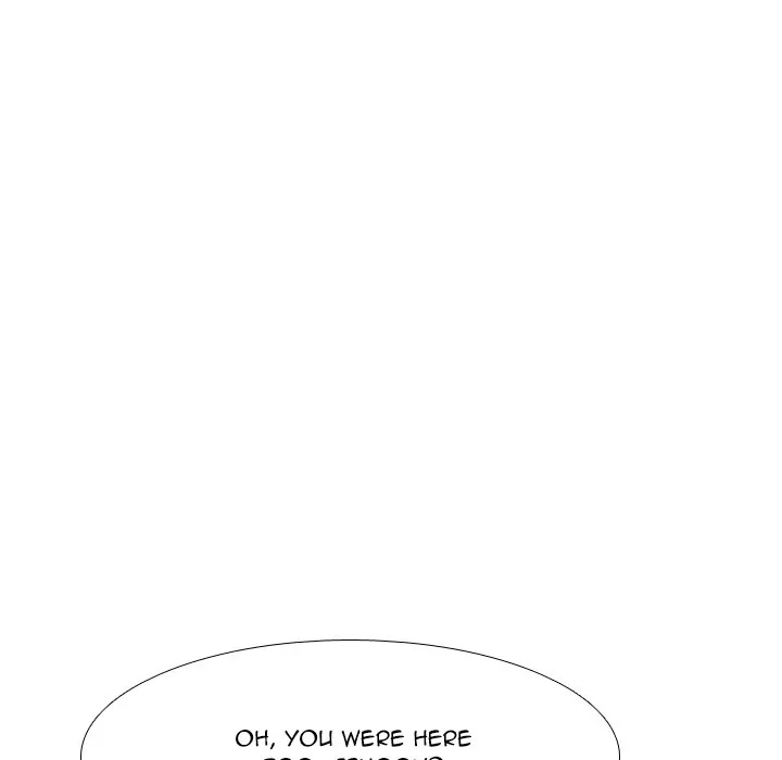 High School Legend: Red Dragon Chapter 177 - Page 44