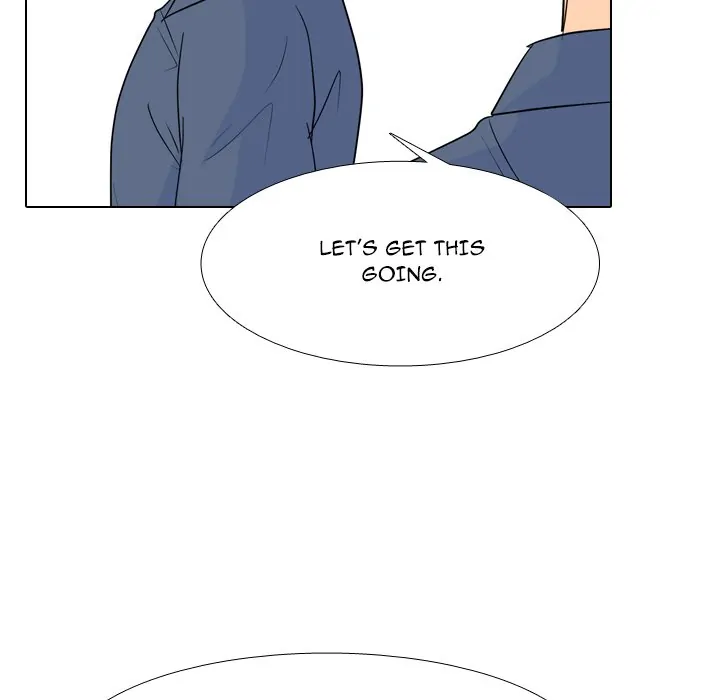 High School Legend: Red Dragon Chapter 177 - Page 47