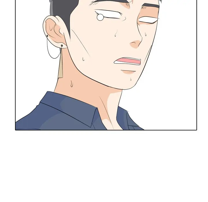 High School Legend: Red Dragon Chapter 177 - Page 54