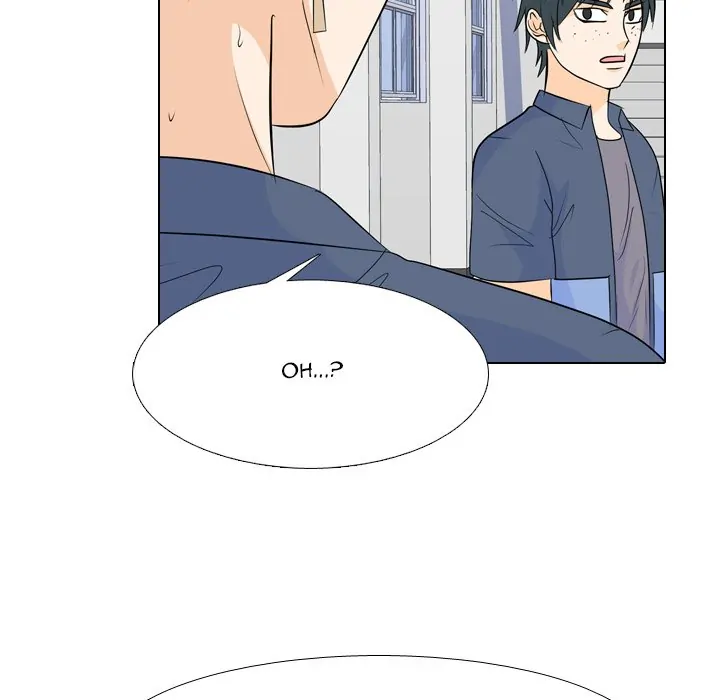 High School Legend: Red Dragon Chapter 177 - Page 56