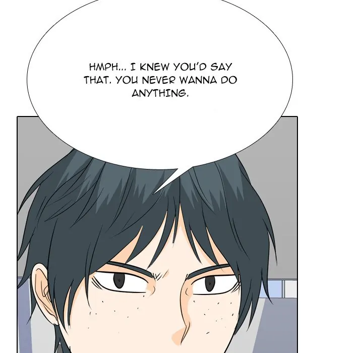 High School Legend: Red Dragon Chapter 177 - Page 58