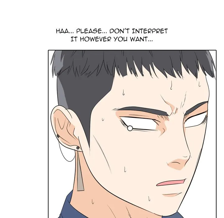 High School Legend: Red Dragon Chapter 177 - Page 60