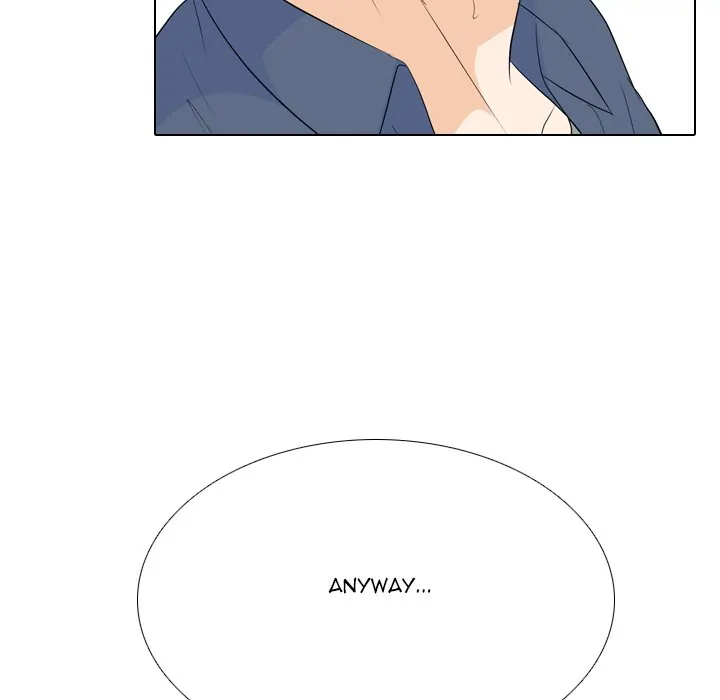 High School Legend: Red Dragon Chapter 177 - Page 61