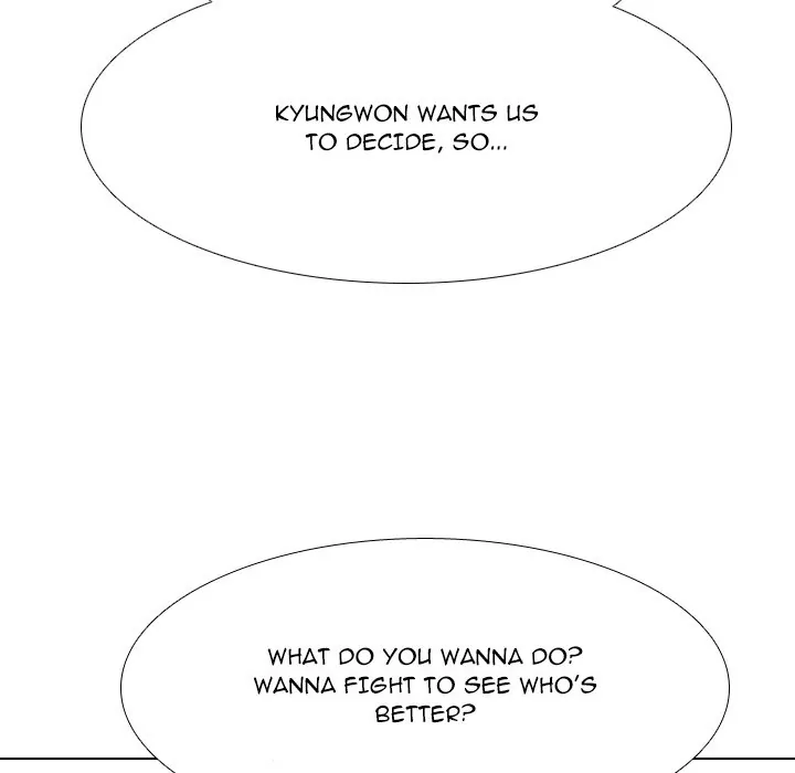 High School Legend: Red Dragon Chapter 177 - Page 62