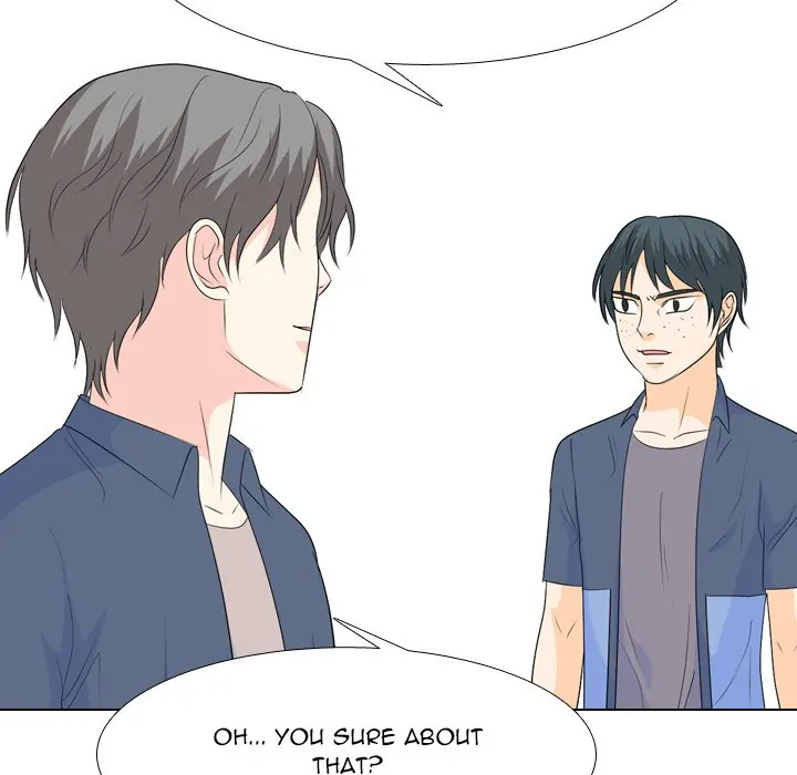 High School Legend: Red Dragon Chapter 177 - Page 63