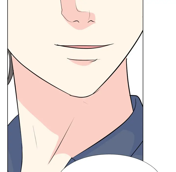 High School Legend: Red Dragon Chapter 177 - Page 65