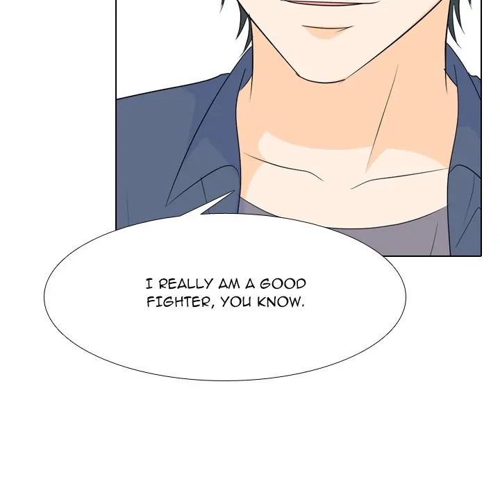 High School Legend: Red Dragon Chapter 177 - Page 67