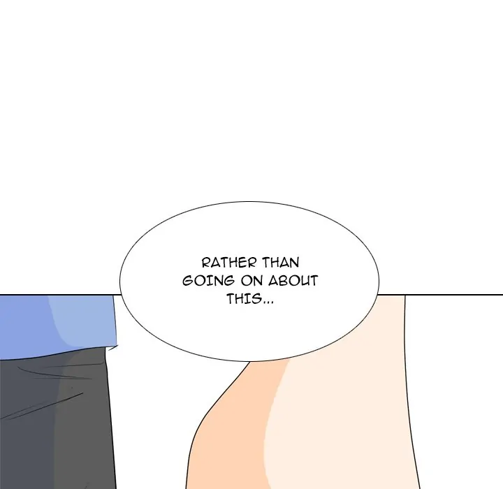 High School Legend: Red Dragon Chapter 177 - Page 68