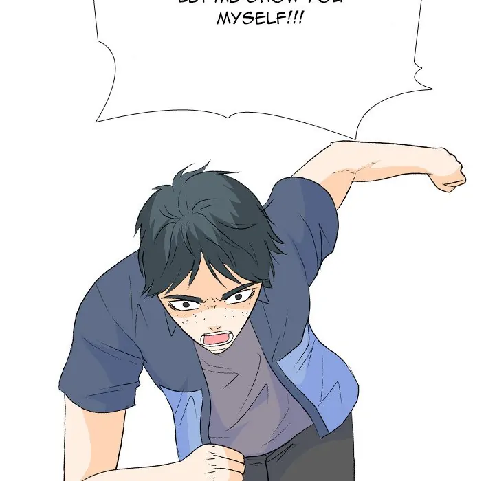 High School Legend: Red Dragon Chapter 177 - Page 70
