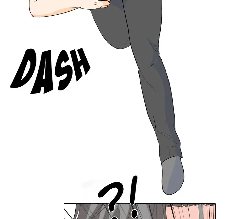 High School Legend: Red Dragon Chapter 177 - Page 71