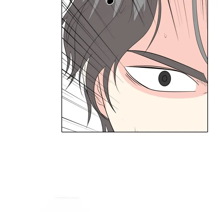 High School Legend: Red Dragon Chapter 177 - Page 72