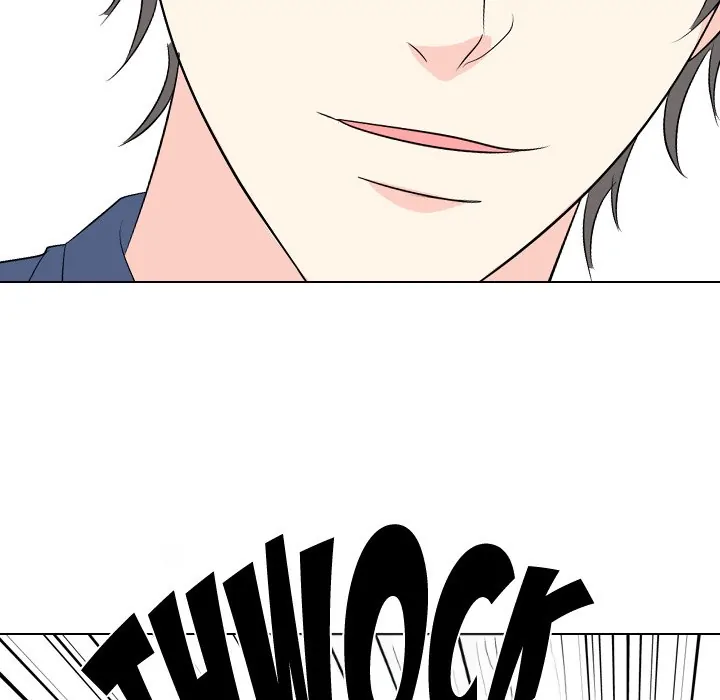 High School Legend: Red Dragon Chapter 177 - Page 75