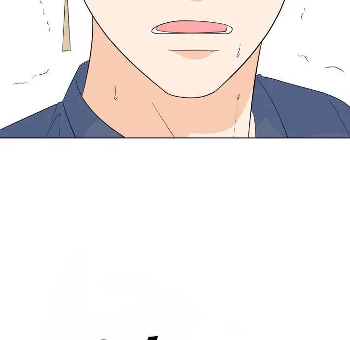 High School Legend: Red Dragon Chapter 177 - Page 78