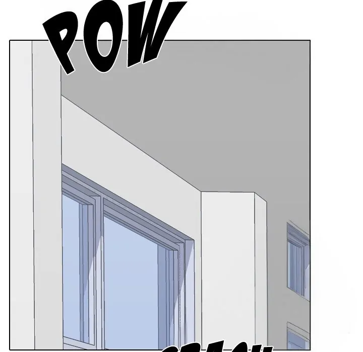 High School Legend: Red Dragon Chapter 177 - Page 79