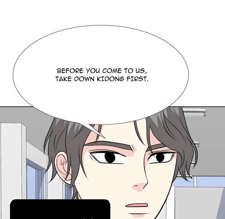 High School Legend: Red Dragon Chapter 177 - Page 9