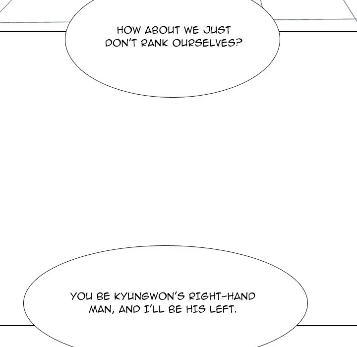 High School Legend: Red Dragon Chapter 177 - Page 89