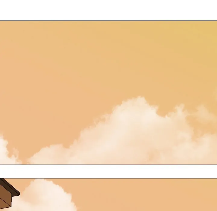 High School Legend: Red Dragon Chapter 177 - Page 95