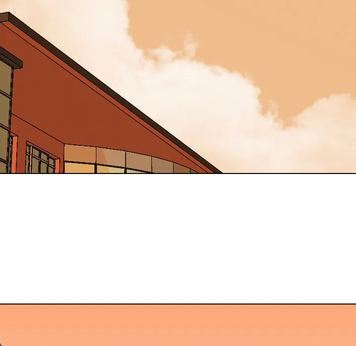 High School Legend: Red Dragon Chapter 177 - Page 96