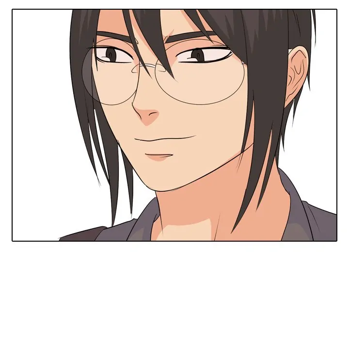 High School Legend: Red Dragon Chapter 177 - Page 99