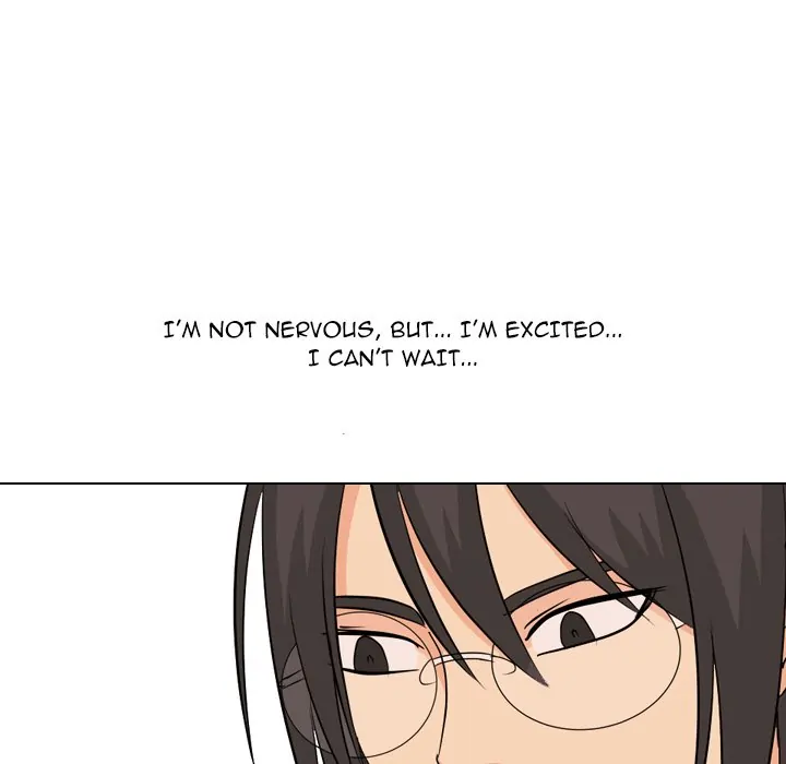 High School Legend: Red Dragon Chapter 177 - Page 100