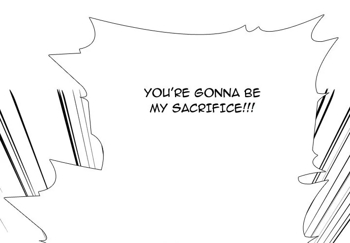 High School Legend: Red Dragon Chapter 178 - Page 1