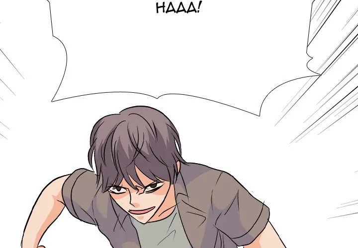 High School Legend: Red Dragon Chapter 178 - Page 2