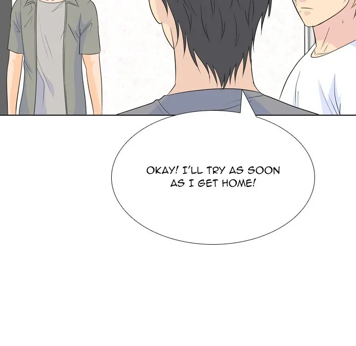 High School Legend: Red Dragon Chapter 178 - Page 102