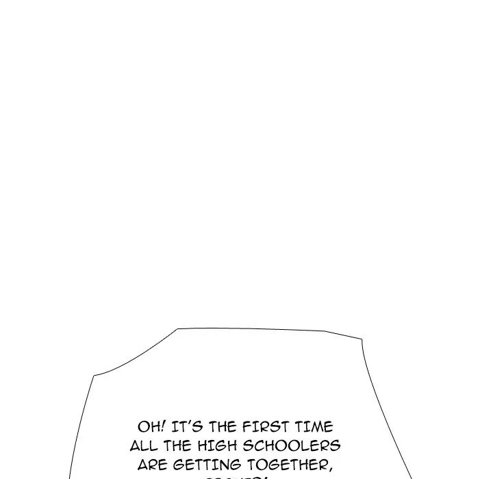 High School Legend: Red Dragon Chapter 178 - Page 103