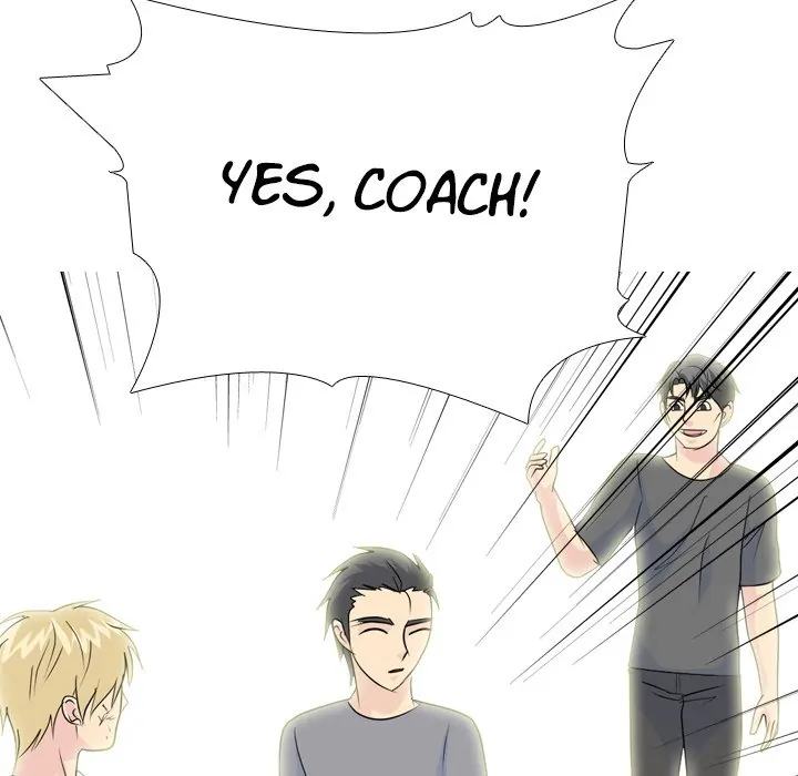 High School Legend: Red Dragon Chapter 178 - Page 109