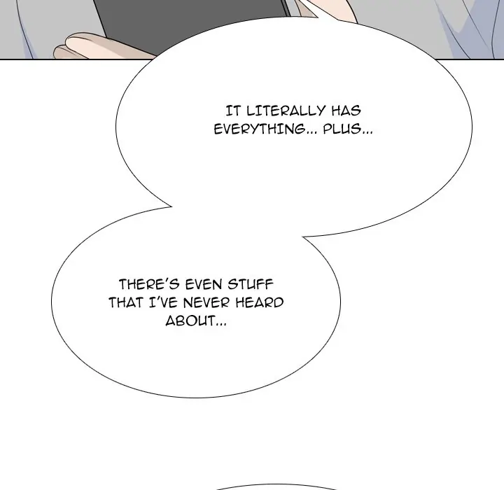 High School Legend: Red Dragon Chapter 178 - Page 117