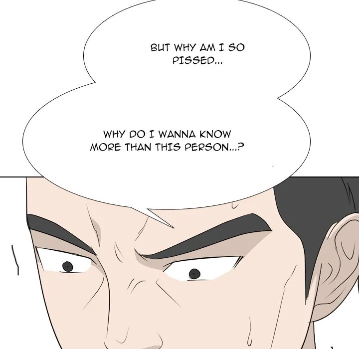 High School Legend: Red Dragon Chapter 178 - Page 118